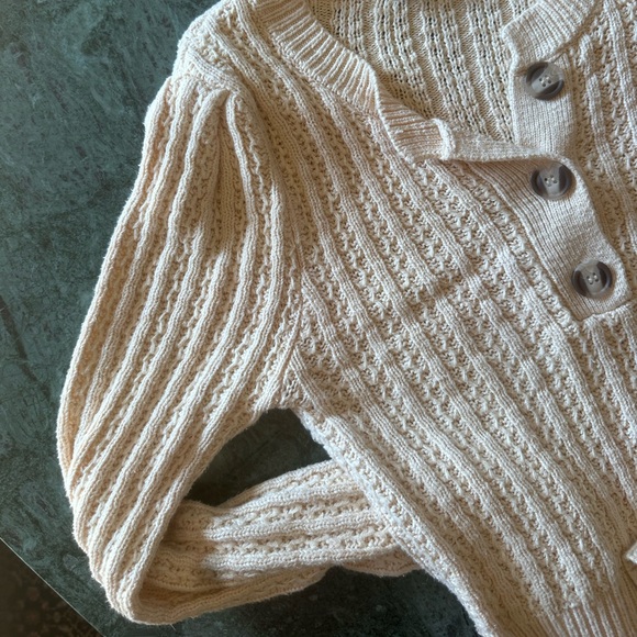 ASTR the Label Sweater - Picture 3 of 4